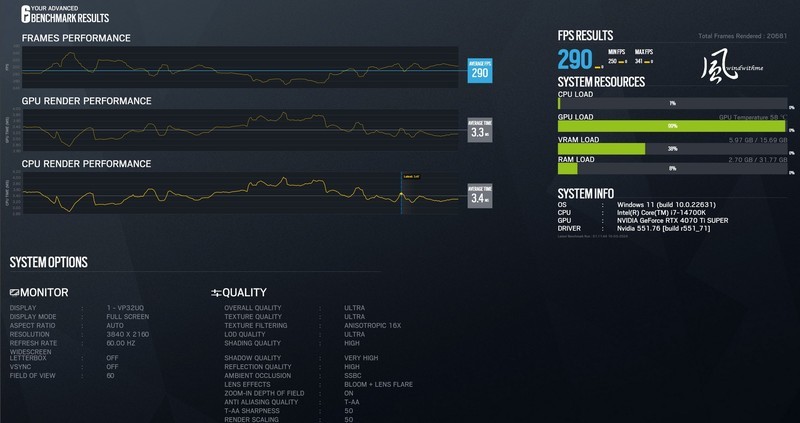 NVIDIA GT1080：性能炸裂，游戏体验飙升  第4张