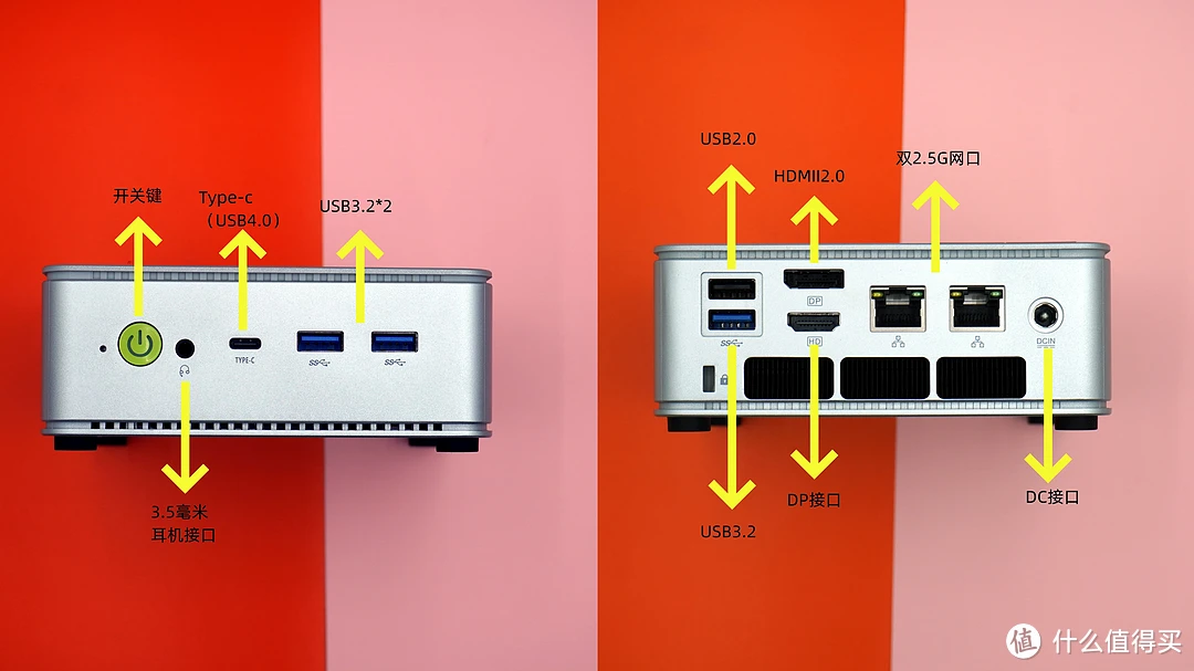 DDR3 vs DDR3L内存：性能对比，如何选择更适合你的内存？  第3张