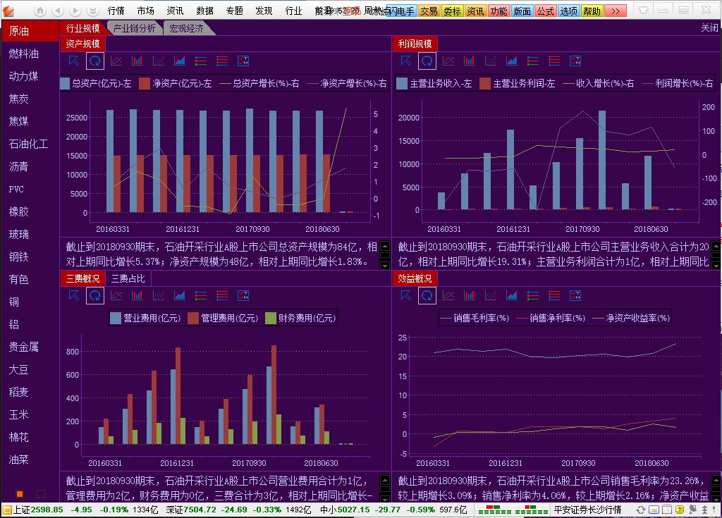 5G革新生活，中国5G商业化路在何方？  第3张