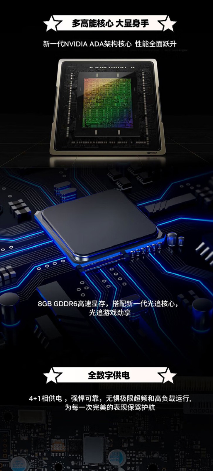 gt720m-2gb独立显卡 惊艳职场！GT720M-2GB独显解密，轻松应对办公与娱乐需求  第5张