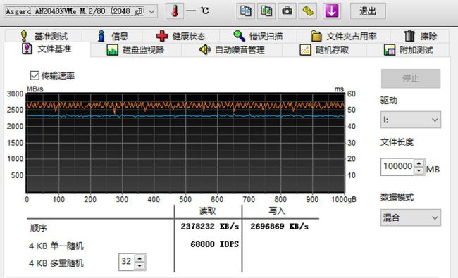 硬盘选购全攻略：500GB vs 2TB，机械 固态，SATA还是USB？  第6张