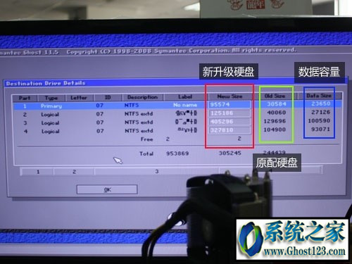 网络系统配置大揭秘：硬软兼顾，提升效率  第2张