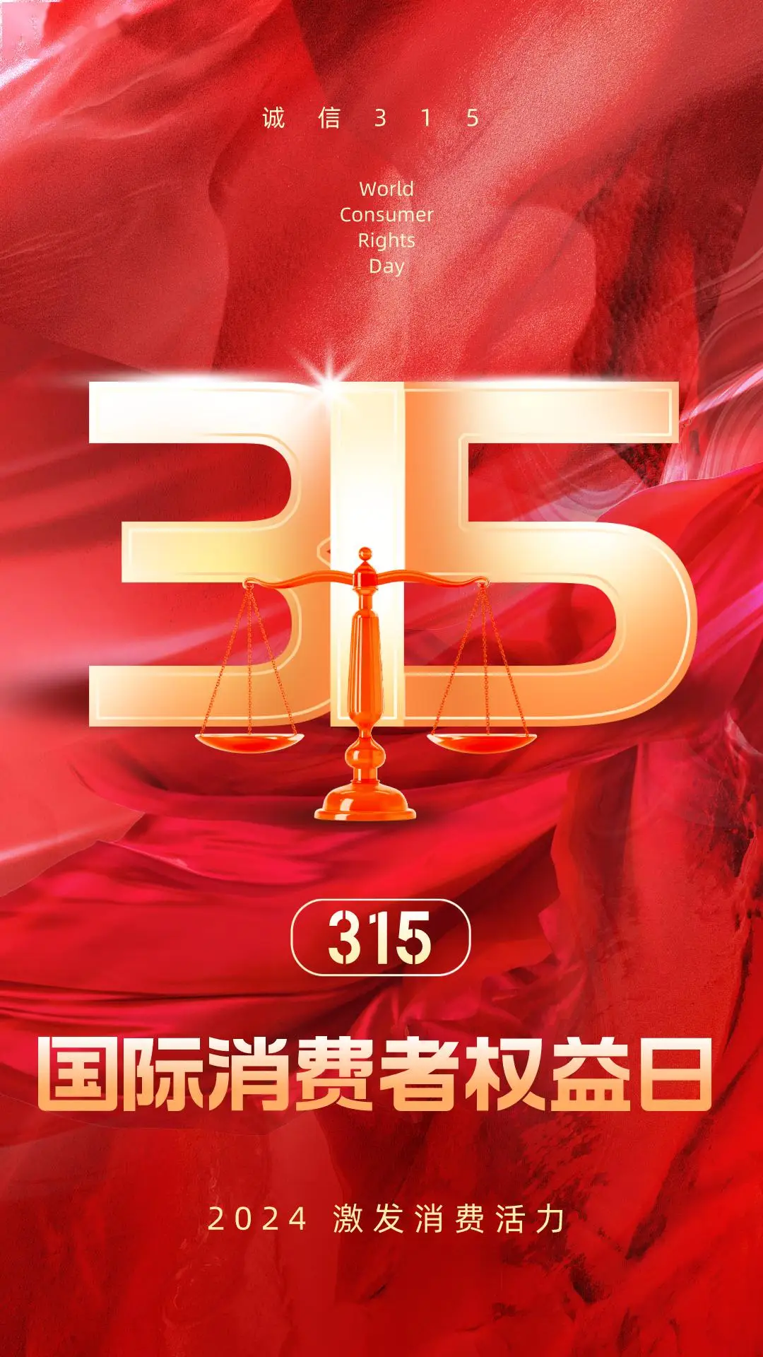 5G商业化：技术巨头角逐，终局谁主宰？  第1张