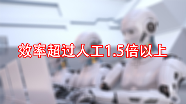 6000主机：揭秘科技革新背后的游戏巨头  第6张