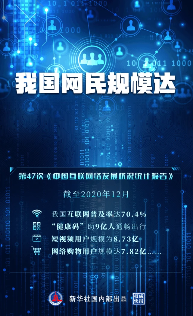 5G网络现状揭秘：全城覆盖VS偏远乡村待改善  第5张