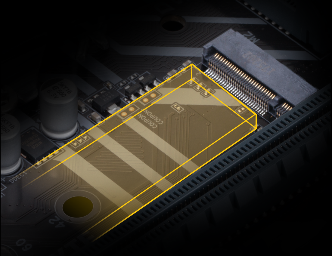 笔记本内存DDR3与DDR2：区别大揭秘  第3张