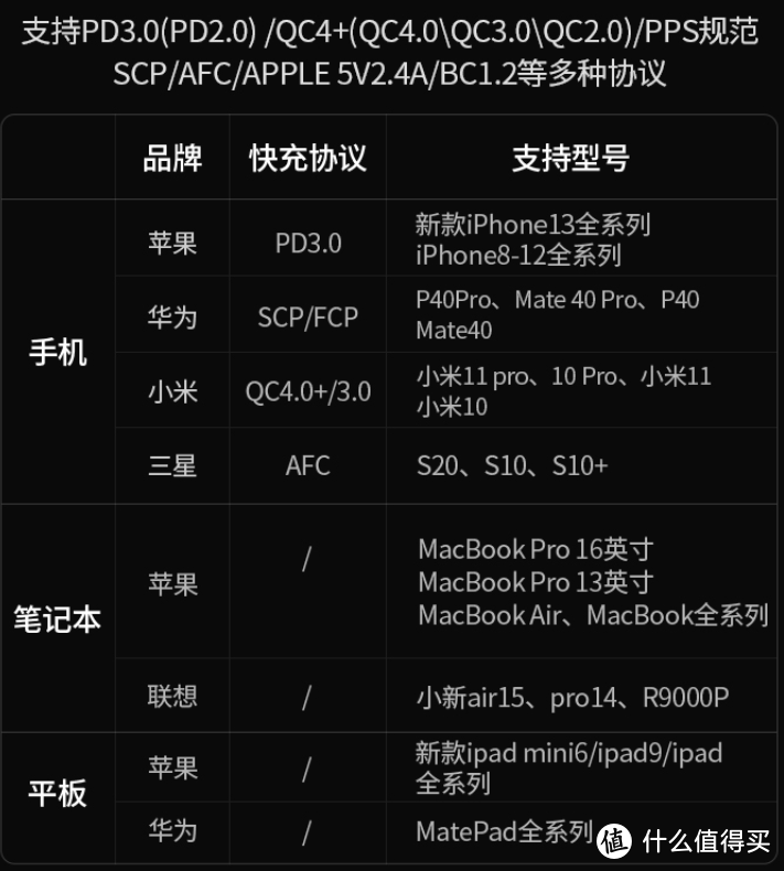 华为DDR4内存选购全攻略，市场动态、用户评价一网打尽  第2张