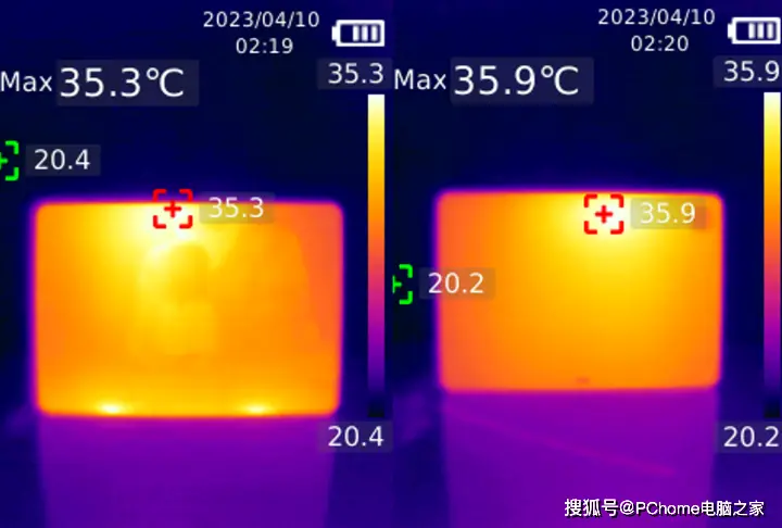 GT710 2G显卡：性能揭秘，适用场景全解析  第8张