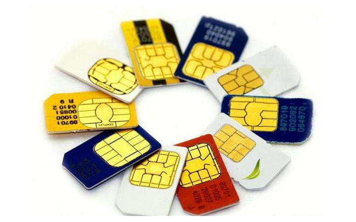 5G手机到底需不需要换新SIM卡？揭秘5G网络的神秘面纱  第3张