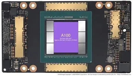 r9s ddr R9s DDR内存芯片：速率飞跃，能耗创新，一探神秘黑科技  第1张