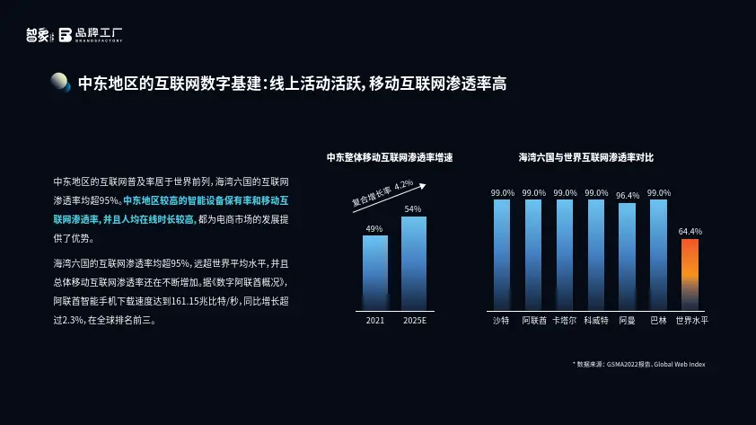 5G手机革新，揭秘品牌战场  第1张