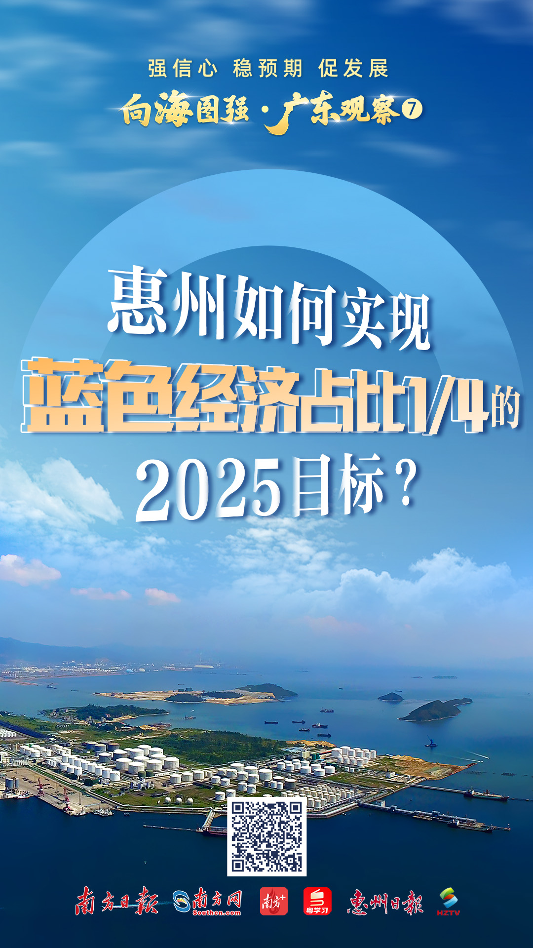 5G新时代：速度猛如虎，稳定如磐，延迟无忧，多任务轻松  第1张