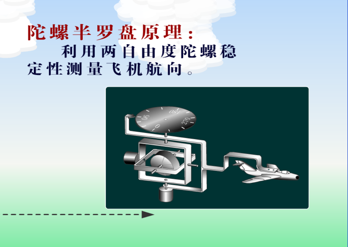 5G新时代：速度猛如虎，稳定如磐，延迟无忧，多任务轻松  第2张