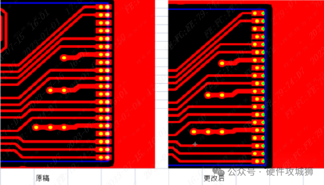 ddr2 金手指 揭秘DDR2金手指：内存性能利器还是游戏加速神器？  第3张