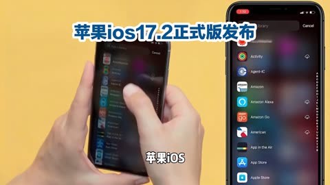 苹果12不算5g手机 iPhone 12真的能hold住5G吗？揭秘背后的真相  第4张