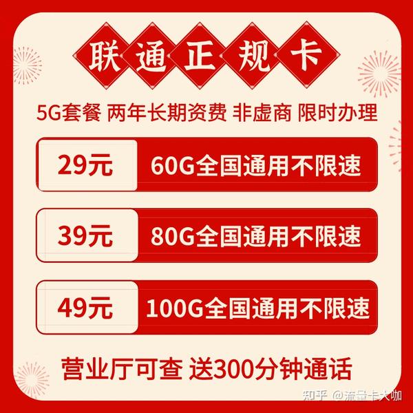 5G网络下手机套餐流量究竟靠谱吗？揭秘工程师的真知灼见  第4张