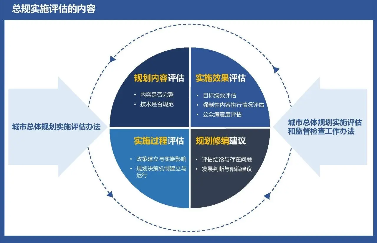 揭秘DDR3内存供电：稳定性之谜  第3张