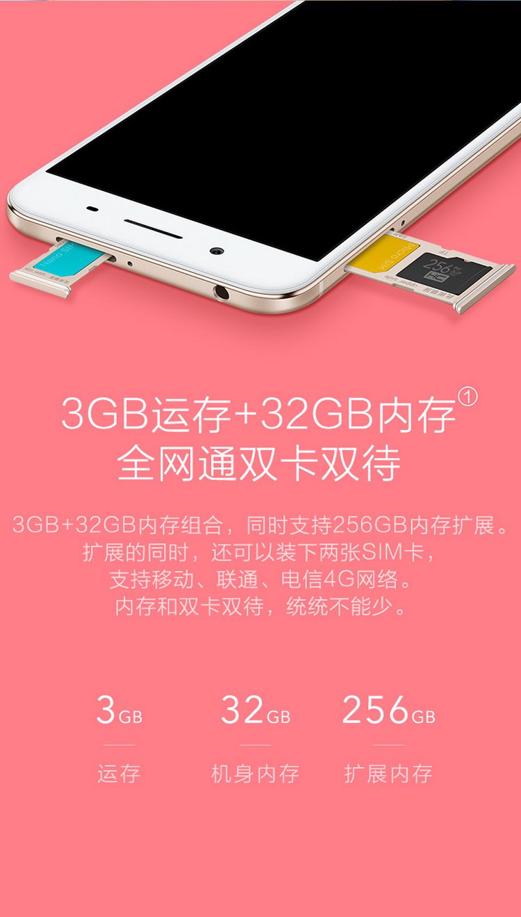 5G手机必备攻略：5点关键小贴士  第1张