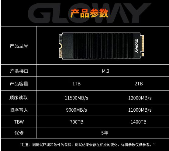 SSD固态硬盘大揭秘：SLC vs MLC，选购前必看  第7张