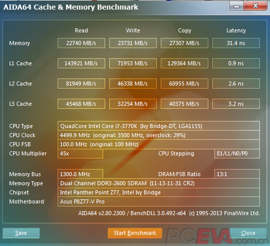 硬件工程师必看：DDR4设定时序全解析，内存性能提升秘籍  第4张