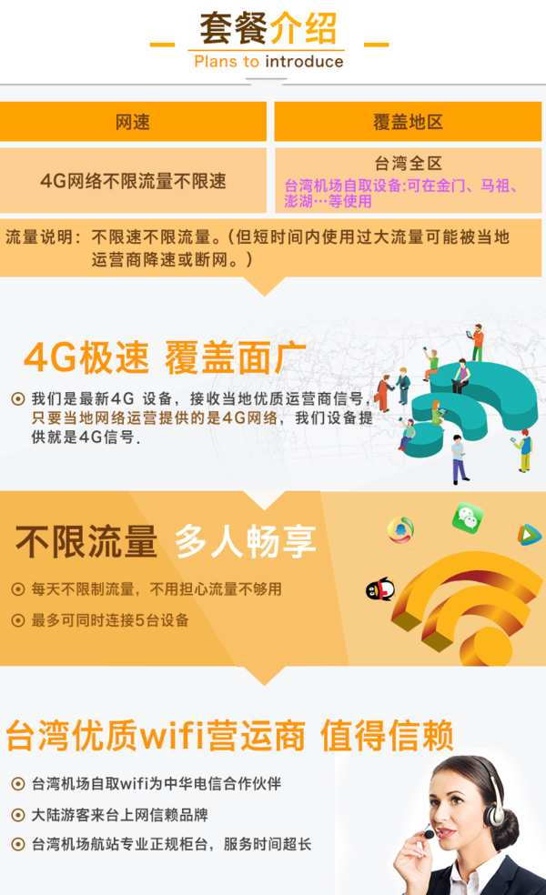 5G手机揭秘：支持并不等于能用，如何轻松上5G网？  第7张