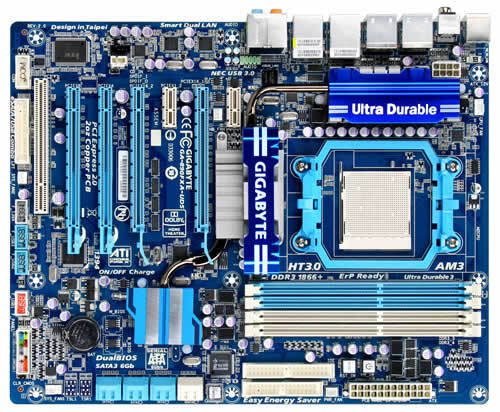 揭秘DDR4芯片组：速度惊艳，节能高效，稳定可靠  第6张