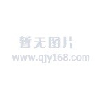 5G网络揭秘：非5G设备能否享受同等速度？  第4张