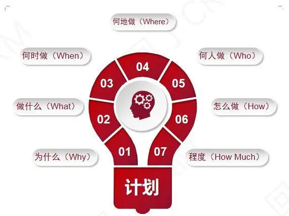 电脑主机：竞技利器还是硬核装备？  第4张