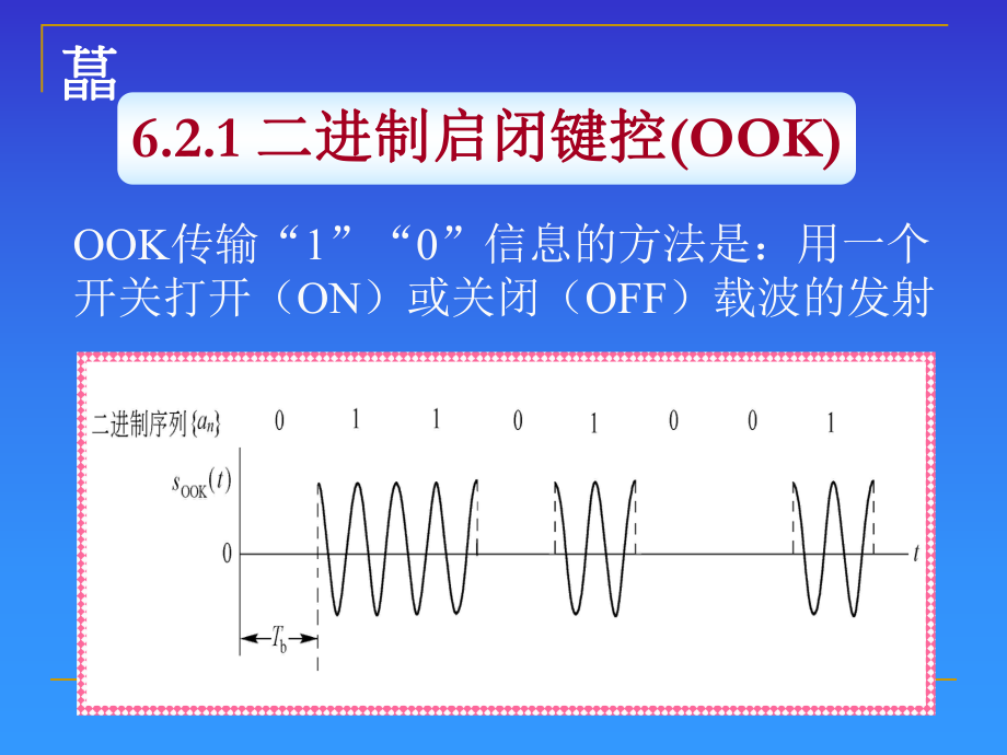 探秘DDR3原理图：架构揭秘、双倍速率技术解析  第4张