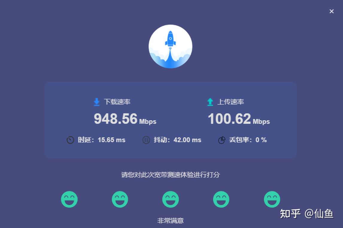 5G来袭！手机必备还是可有可无？揭秘科技爱好者的真实看法  第4张