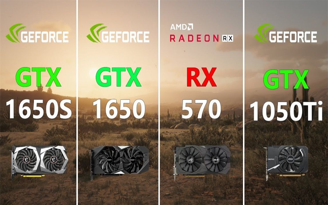 R520 vs GT730：谁更胜一筹？硬件专家揭秘性能差异  第7张