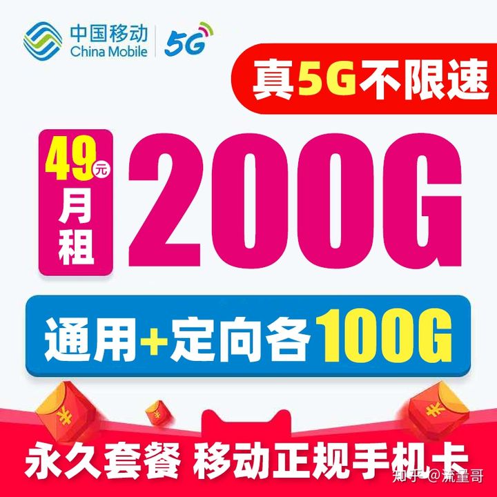 5G通信卡选购攻略大揭秘！信号覆盖、网络速率一网打尽  第6张