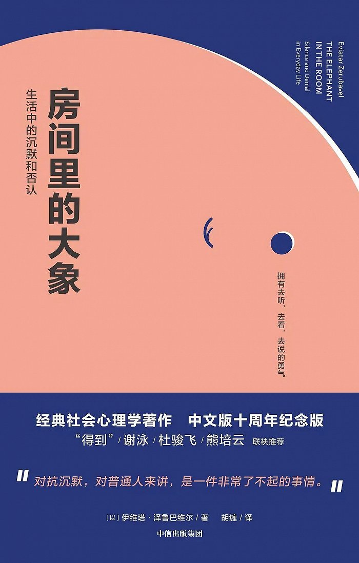 5G智能手机震撼登场！速度狂飙、游戏更顺畅，你准备好了吗？  第5张