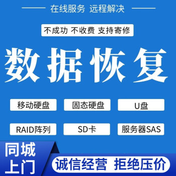 你的移动硬盘速度慢如蜗牛？这几款神器工具让你读写高效如闪电  第2张