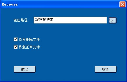 你的移动硬盘速度慢如蜗牛？这几款神器工具让你读写高效如闪电  第3张