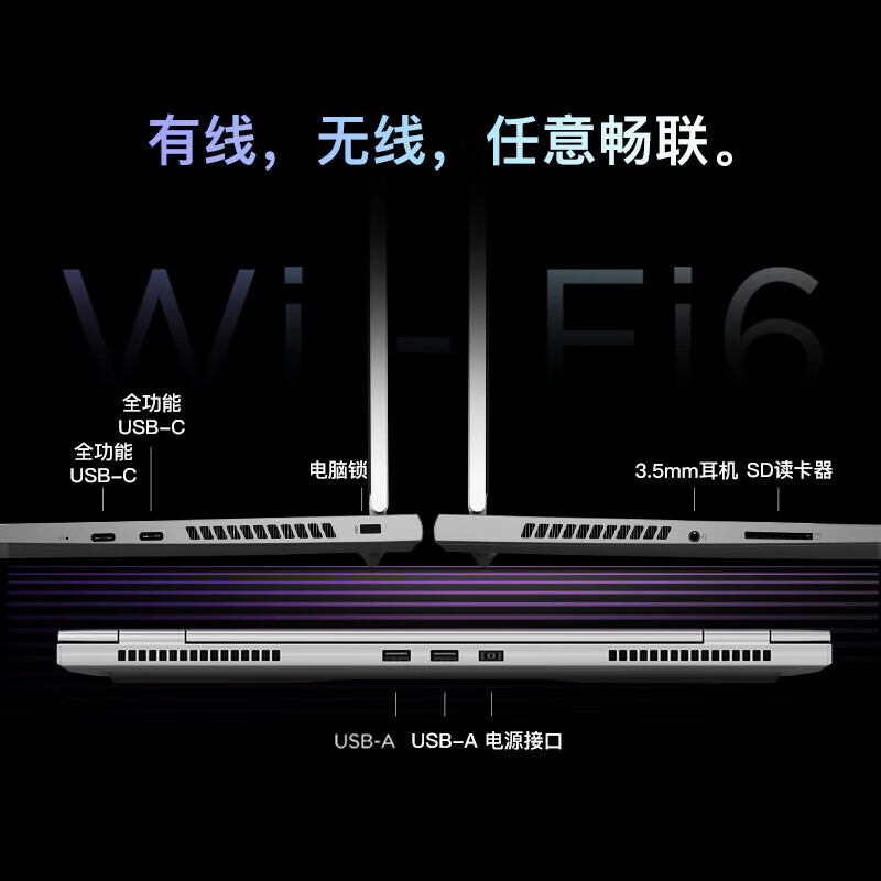 从零开始搭建个人网站：如何选择优质主机，轻松提升用户体验  第5张