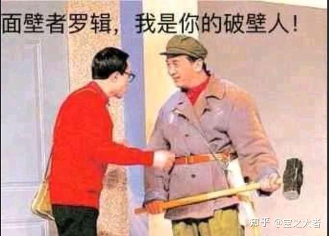 希捷硬盘磁头数量揭秘：大容量VS小容量，谁更胜一筹？  第3张