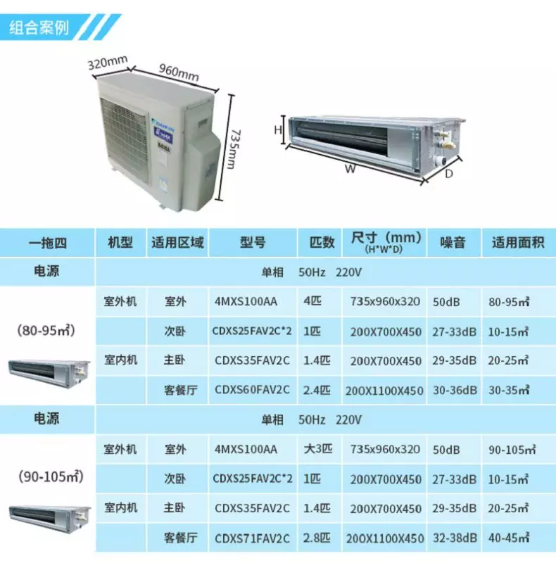 揭秘4000元高性价比主机挑选攻略  第2张