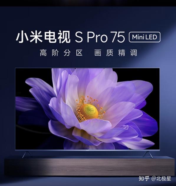 i7 6700：性能狂潮！功耗环保！散热高效！全面解析  第1张