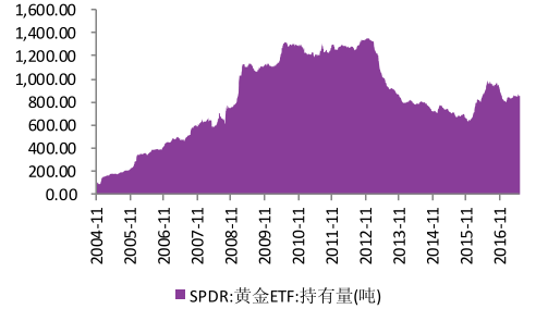 DDR4内存条价格大揭秘！市场需求飙升，品牌质量对比惊人  第5张