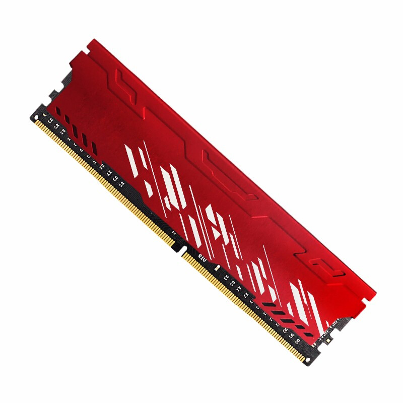揭秘1GB DDR3 1333内存：高速稳定，兼容性强，散热优秀  第4张