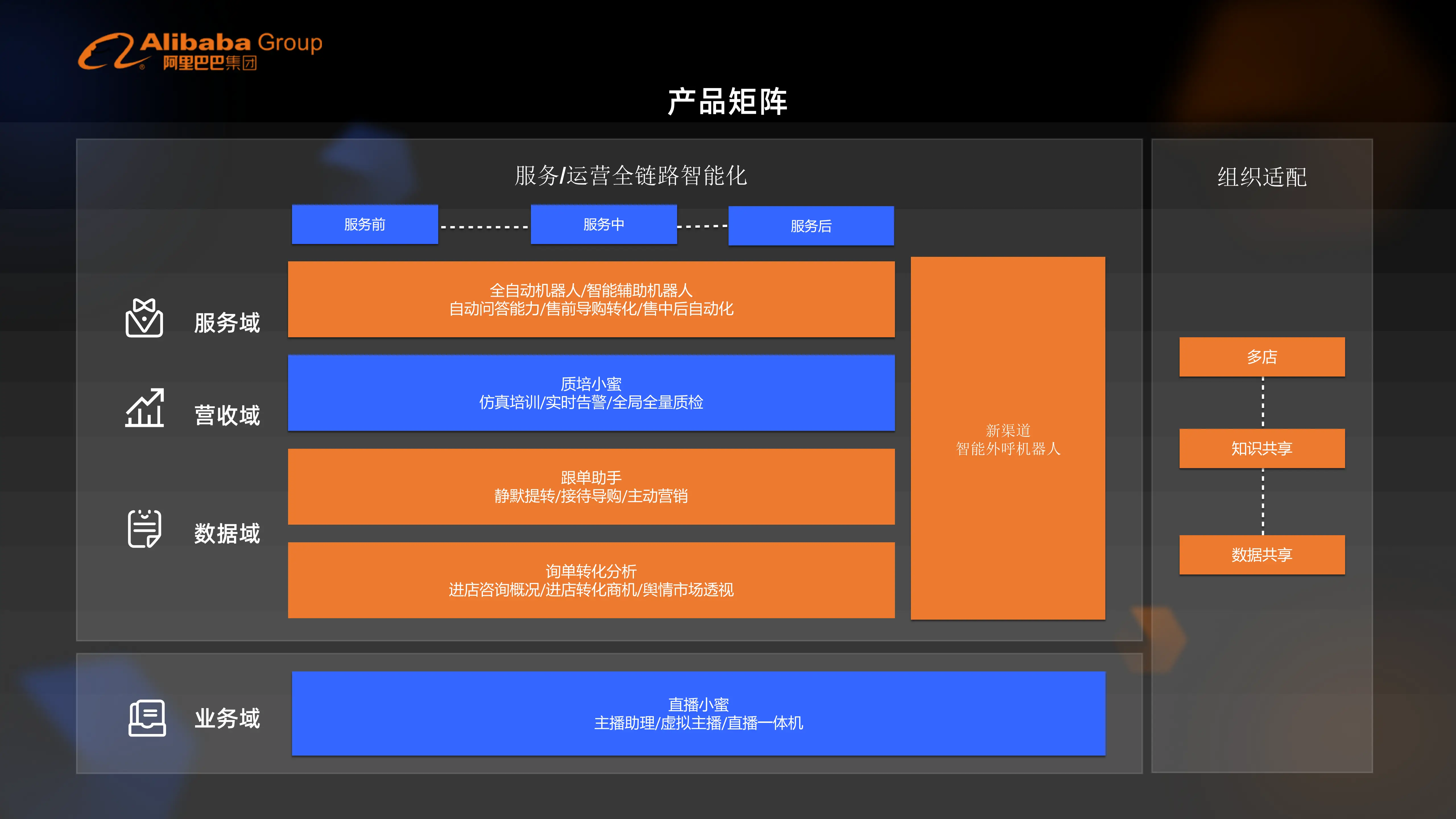 5G时代，手机用户体验大揭秘  第2张