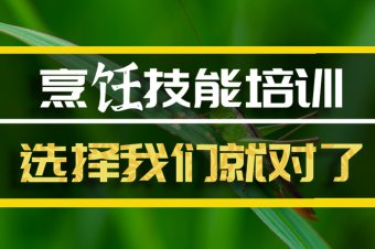 5G新时代，6T助您畅享极速网络与高清大屏，续航强劲更安全  第3张