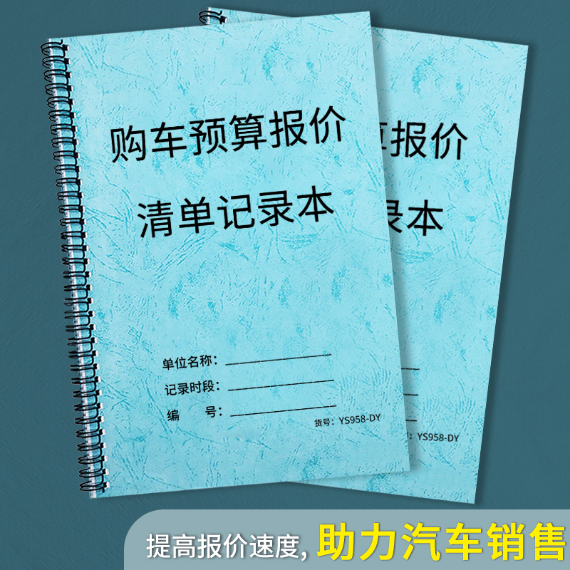 5G手机价格揭秘：成本背后的惊人真相  第3张