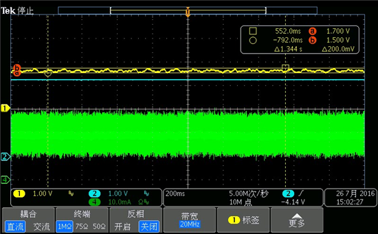 揭秘音频设备电流杂音：低端VS高端，线材质量大揭秘  第2张