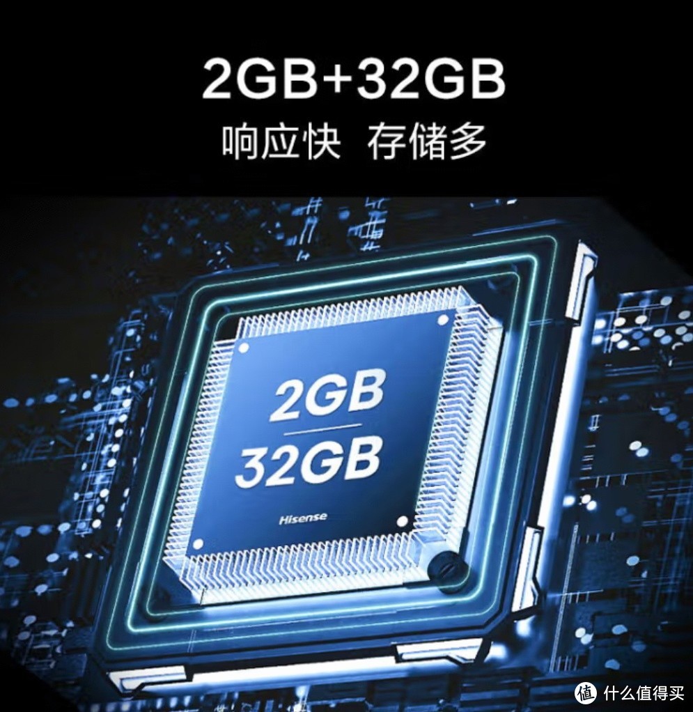 宇瞻 8g ddr3 8GB DDR3，游戏升级利器！体验不一样的流畅感  第2张