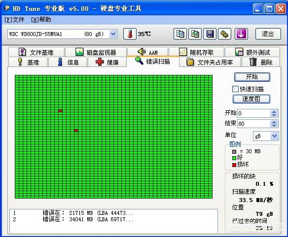 DIY迷必看！固态硬盘选购攻略大揭秘  第3张