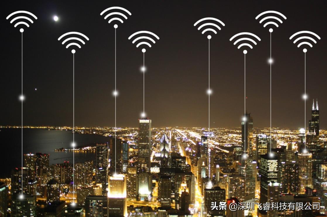 5G手机：速度革命引领通讯新时代  第5张