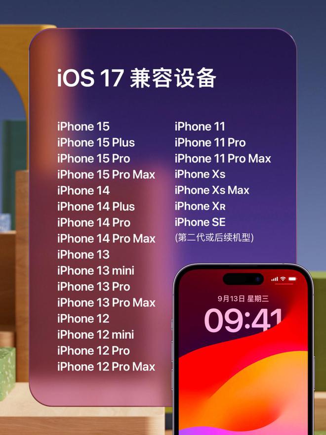 5G新iPhone上市！速度翻倍，体验飞升  第4张