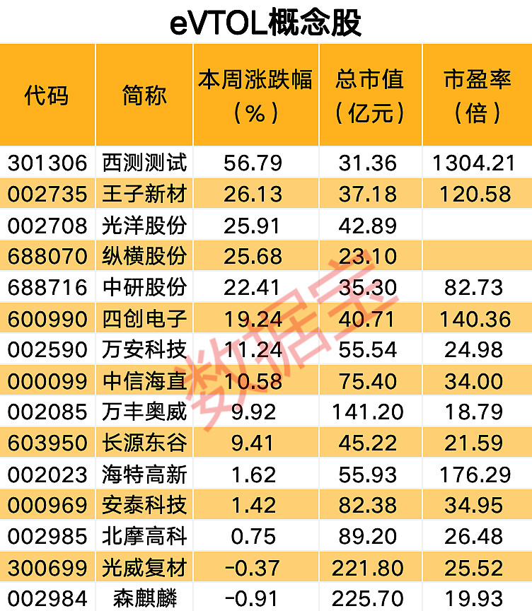 五千美元级主机配置攻略，硬件选配全解析  第1张